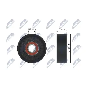RNK-ME-031 NTY