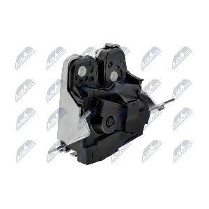 EZC-ME-324 NTY