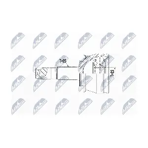 NPZ-PL-042 NTY
