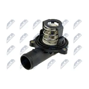 CTM-VW-050 NTY