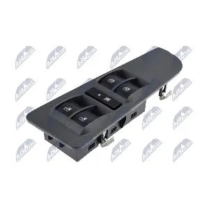 EWS-FT-021 NTY