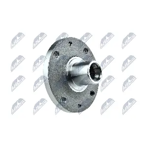 KLP-RE-029P NTY