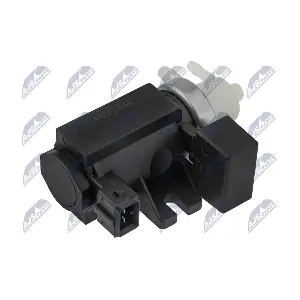 NTY EGR-PL-044