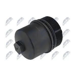 NTY CCL-LR-009