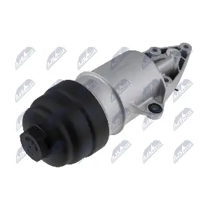 CCL-AU-070 NTY
