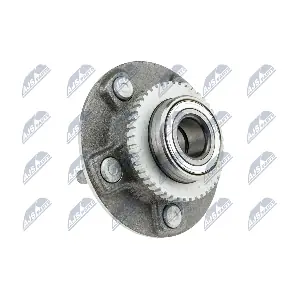 KLT-NS-012 NTY