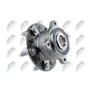 KLT-DW-096 NTY