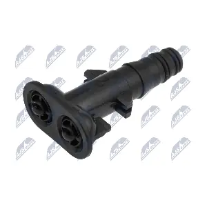 NTY EDS-LR-003