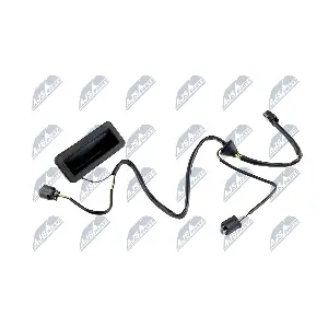 NTY EZC-LR-002