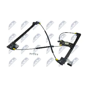 NTY EPS-PE-007