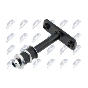 ZLP-MS-038 NTY