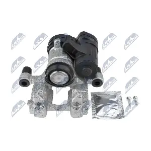 NTY HZT-VW-082