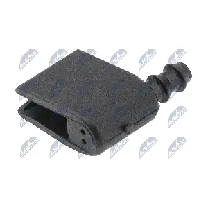EDS-VW-049 NTY