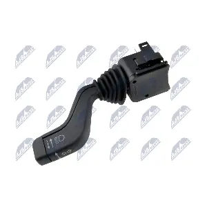 EPE-PL-000 NTY