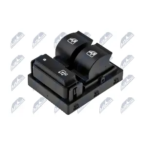 EWS-FT-046 NTY