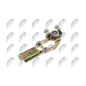 EZC-VW-076 NTY
