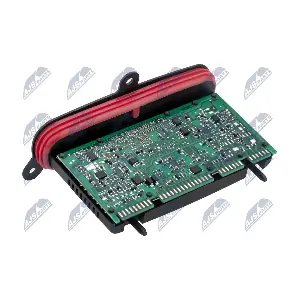 EPX-BM-113 NTY