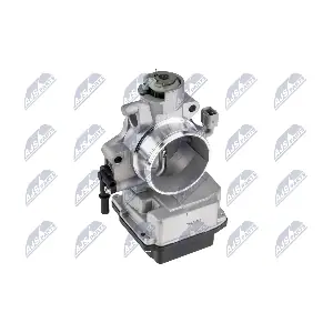 ETB-CT-011 NTY