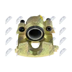 NTY HZP-VW-033