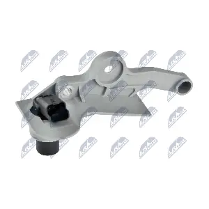 ECP-CT-006 NTY