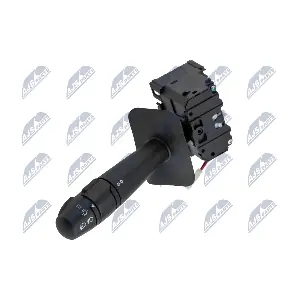 EPE-RE-054 NTY