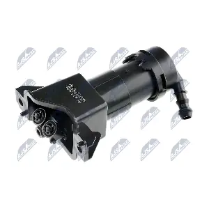 NTY EDS-AU-008
