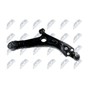 NTY ZWD-KA-374
