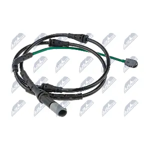 HCZ-BM-008 NTY