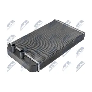 CNG-CT-000 NTY