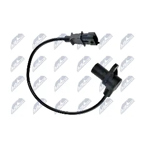ECP-KA-007 NTY