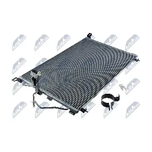 CCS-PL-004 NTY