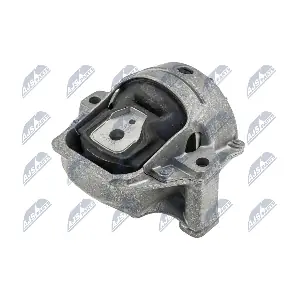 NTY ZPS-AU-002