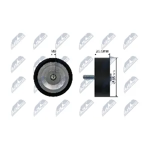 RNK-ME-050 NTY