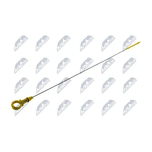 BOL-FR-002 NTY
