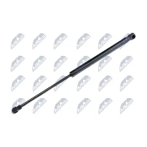 AE-BM-026 NTY