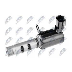 EFR-HY-500 NTY