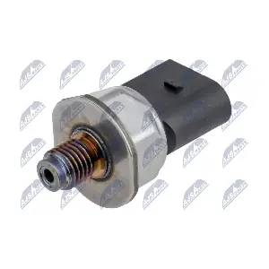 EFP-AU-010 NTY