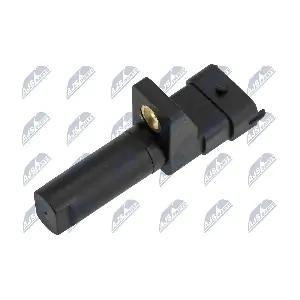 NTY ECPME008