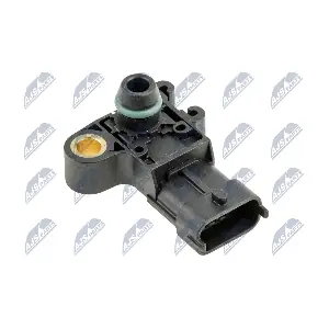 NTY ECM-PL-009