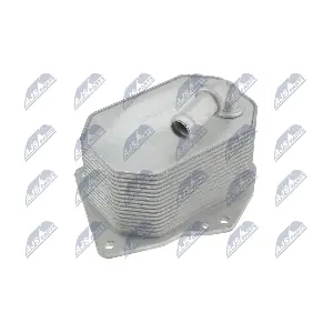 CCL-FR-023 NTY