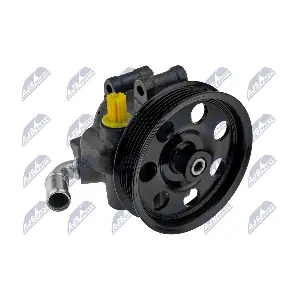 SPW-FR-018 NTY
