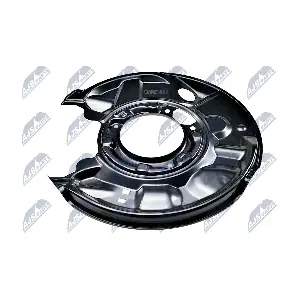 HTO-ME-003 NTY