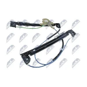 EPS-BM-051 NTY