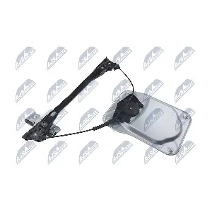 EPS-SK-026 NTY