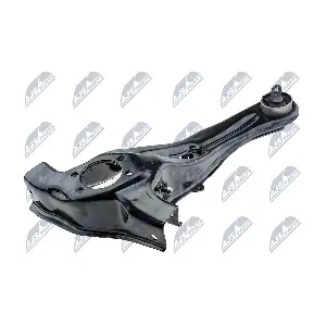 NTY ZWT-CH-007