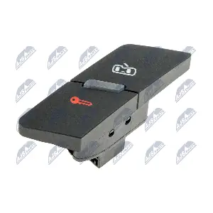 EWS-AU-056 NTY