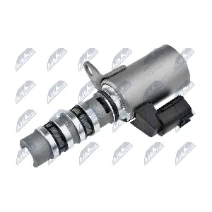 EFR-NS-002 NTY