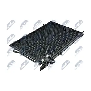 CCS-BM-006 NTY