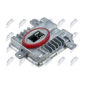EPX-BM-061 NTY