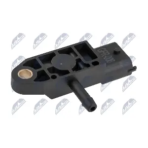 ECS-FR-006 NTY